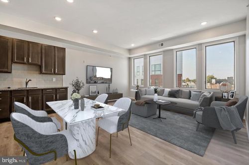 3-1625 Point Breeze Ave, PHILADELPHIA, PA, 19145-1326 | Card Image