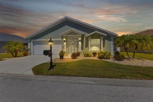 24374 Folkstone Avenue, Punta Gorda, FL, 33980 | Card Image