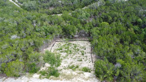 21204 Westward Ho Pass, Lago Vista, TX, 78645 | Card Image