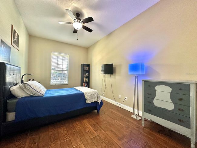 Bedroom 2 | Image 20