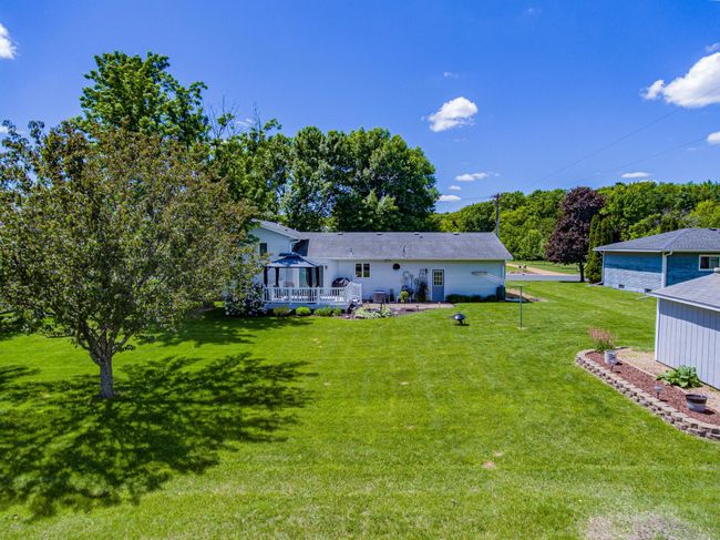 141 Jacob St, House other with 4 bedrooms, 3 bathrooms and null parking in Hamburg MN | Image 65