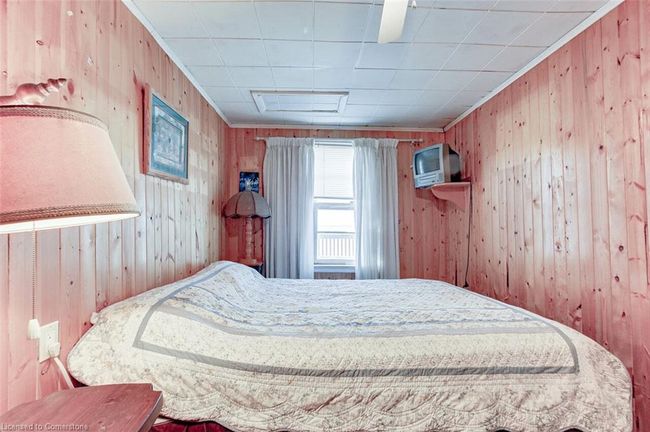 48 Lakeside Dr, House other with 3 bedrooms, 1 bathrooms and 2 parking in Nanticoke ON | Image 15