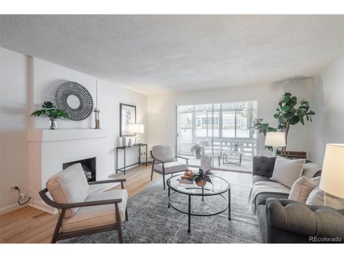 unit-6a-715 S Alton Way, Denver, CO, 80247-1811 | Card Image