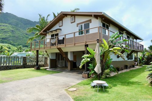 a-51-416 Kamehameha Hwy, Kaaawa, HI, 96730-9809 | Card Image