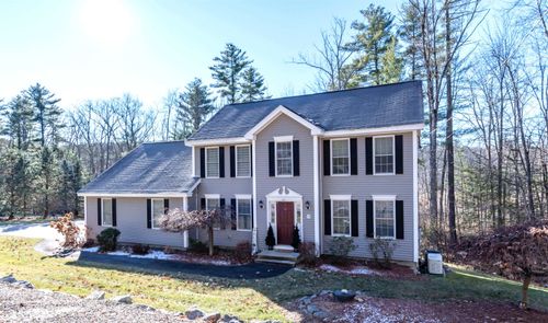 169 Ponemah Hill Road, Milford, NH, 03055 | Card Image