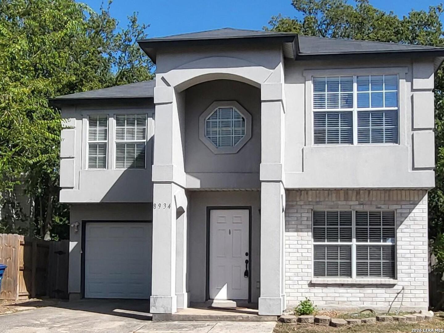 Residential in San Antonio 2