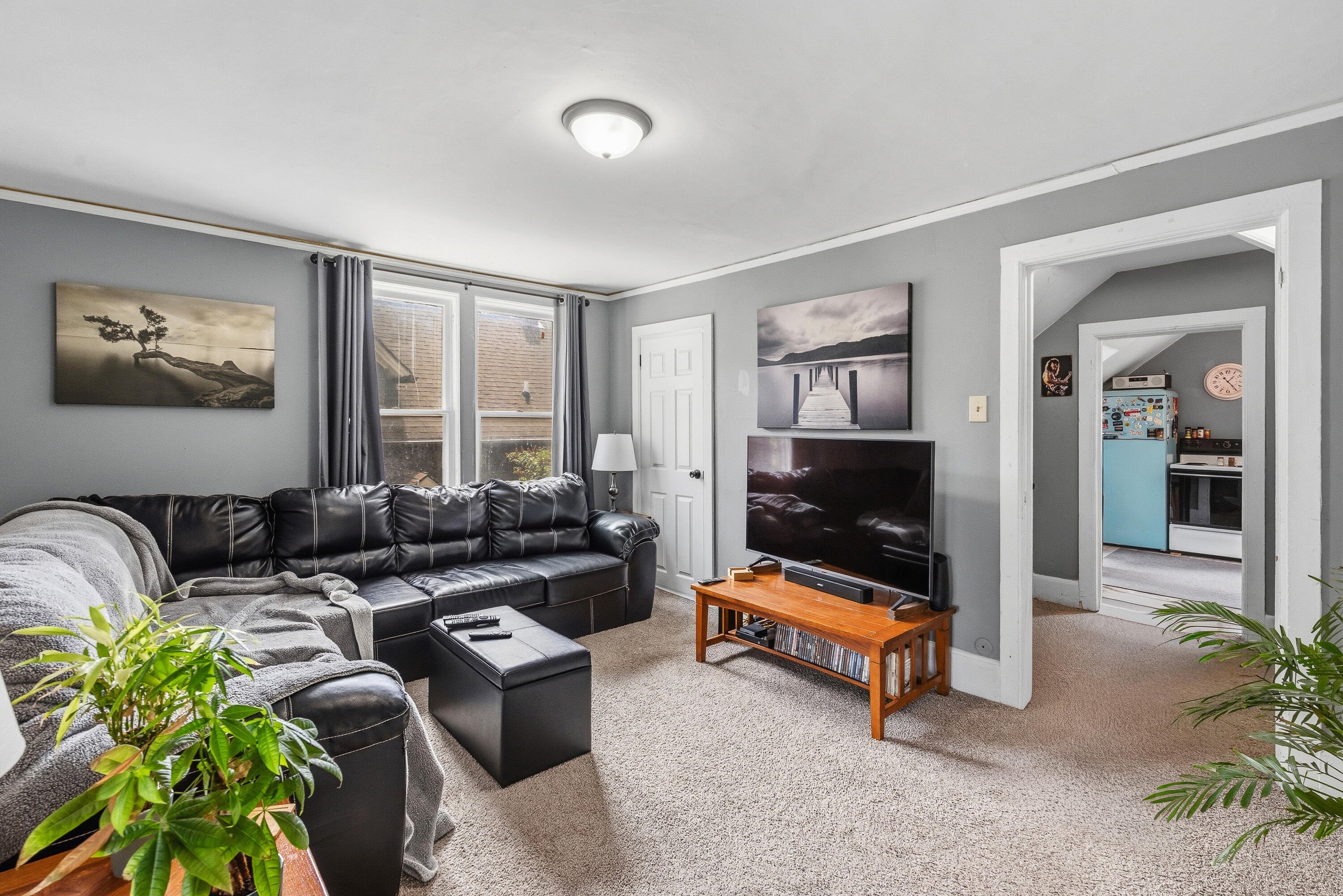 514 N 14Th St, Sheboygan, WI 53081
