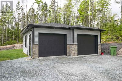 65 Bell Crt, House other with 3 bedrooms, 4 bathrooms and null parking in Nine Mile River NS | Image 3