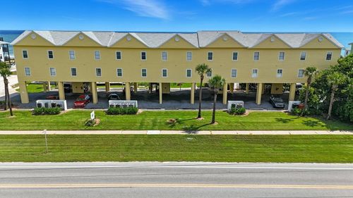 101-6612 S Atlantic Ave, NEW SMYRNA BEACH, FL, 32169-4901 | Card Image