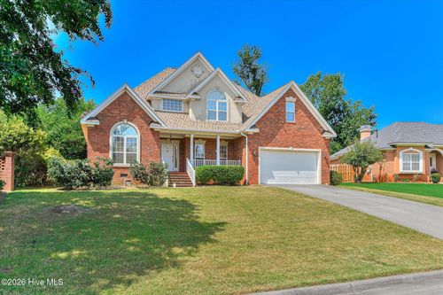 226 Stonington Dr, Martinez, GA, 30907-1496 | Card Image