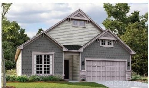 315-8540 Norman Forest Road, Lancaster, SC, 29720 | Card Image