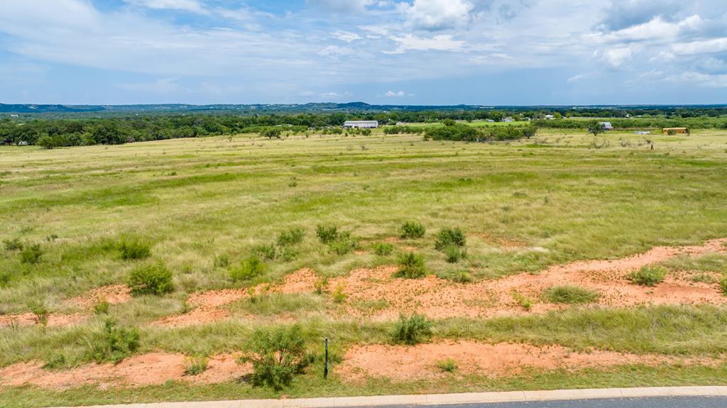 Land in Fredericksburg 3