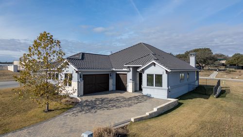 1837 Art Adams Way, Spicewood, TX, 78669-2342 | Card Image