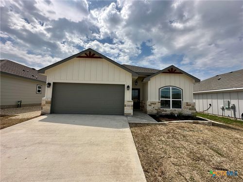 1527 Sideoats Ln, Temple, TX, 76502-6728 | Card Image