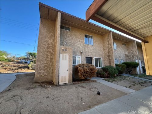 apt-40-14299 La Paz Dr, Victorville, CA, 92395-4350 | Card Image