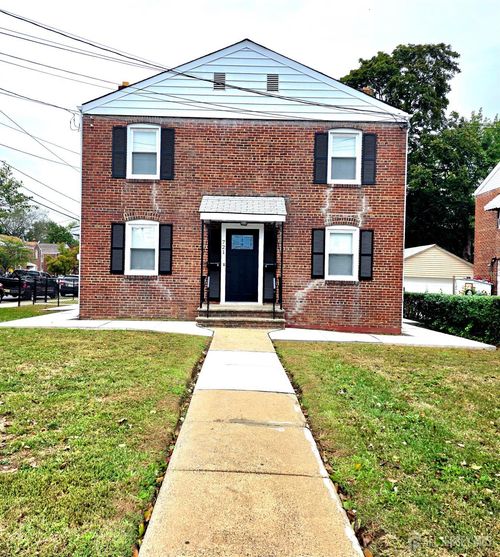 721 Livingston Ave, New Brunswick, NJ, 08901-3345 | Card Image