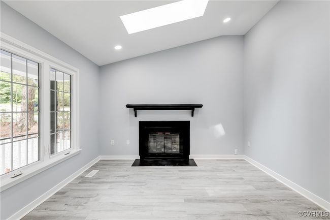 8904 Midway Rd, House other with 3 bedrooms, 2 bathrooms and null parking in Henrico VA | Image 4