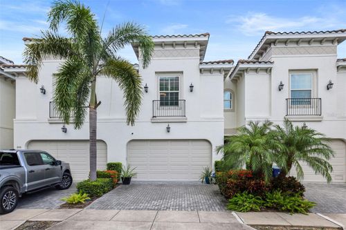503 N Trask St, TAMPA, FL, 33609-2061 | Card Image