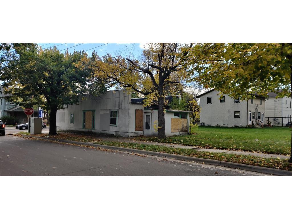 Commercial Sale in Minneapolis 3