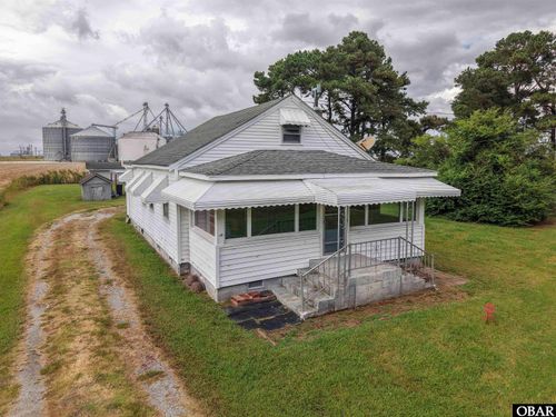 1274 Us Highway 17 S, Elizabeth City, NC, 27909-7631 | Card Image