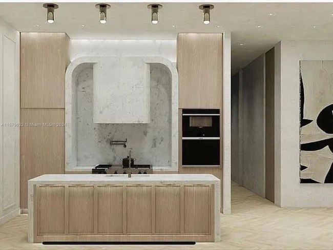 1258 Obispo Ave, House other with 5 bedrooms, 6 bathrooms and null parking in Coral Gables FL | Image 6