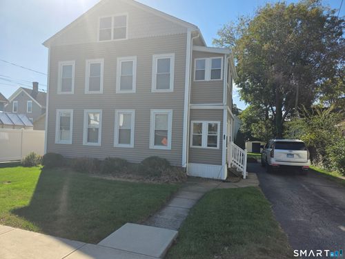 26 Palmer Street, Stonington, CT, 06379 | Card Image