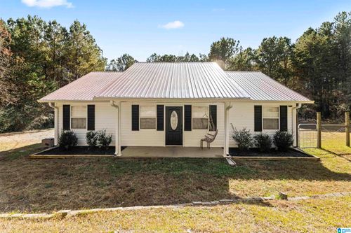 560 County Road 62, Bremen, AL, 35033-3833 | Card Image