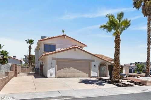 3842 Higley St, Las Vegas, NV, 89103-2422 | Card Image