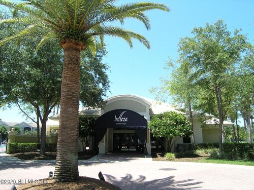 617-800 Boardwalk Dr, Ponte Vedra Beach, FL, 32082-6255 | Card Image