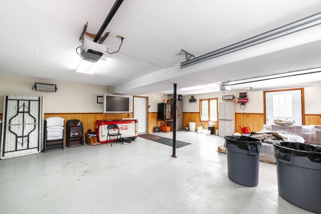 12390 N Highway Yy, House other with 3 bedrooms, 3 bathrooms and null parking in HARRISBURG MO | Image 30