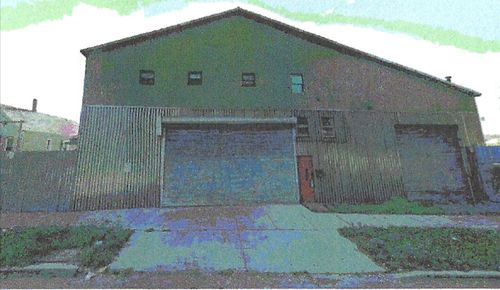 2828 S Troy St, Chicago, IL, 60623-4717 | Card Image