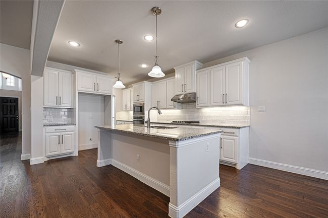 6412 Palo Alto St, House other with 4 bedrooms, 3 bathrooms and null parking in McKinney TX | Image 18