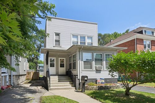 23 Mason St, Hammond, IN, 46320 | Card Image