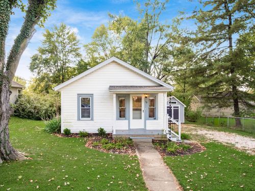 19 Ashton St, Pickerington, OH, 43147-1105 | Card Image