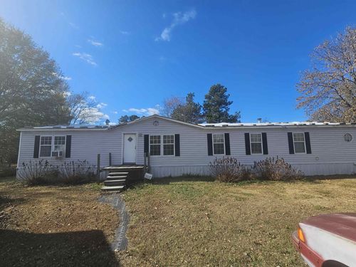 2449 Simmons Rd, Drummonds, TN, 38023-4951 | Card Image