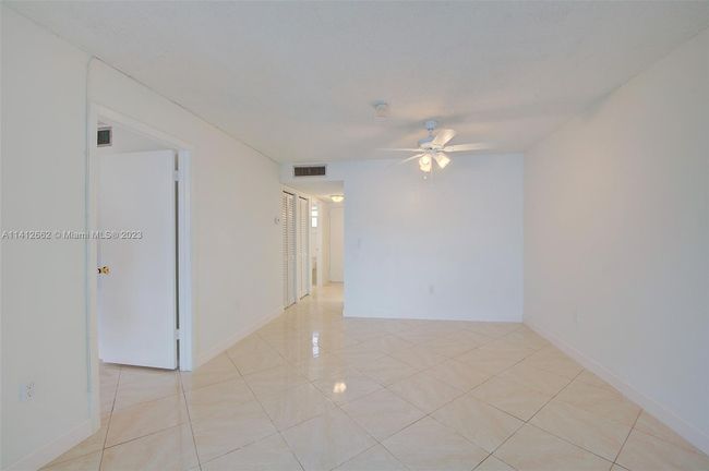 APT-303 - 855 Euclid Ave, Condo with 1 bedrooms, 2 bathrooms and null parking in Miami Beach FL | Image 7
