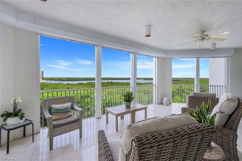 apt-503-285 Grande Way, NAPLES, FL, 34110-6487 | Card Image