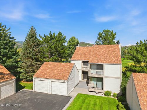 11 Wilson Ct, Park City, UT, 84060 | Card Image