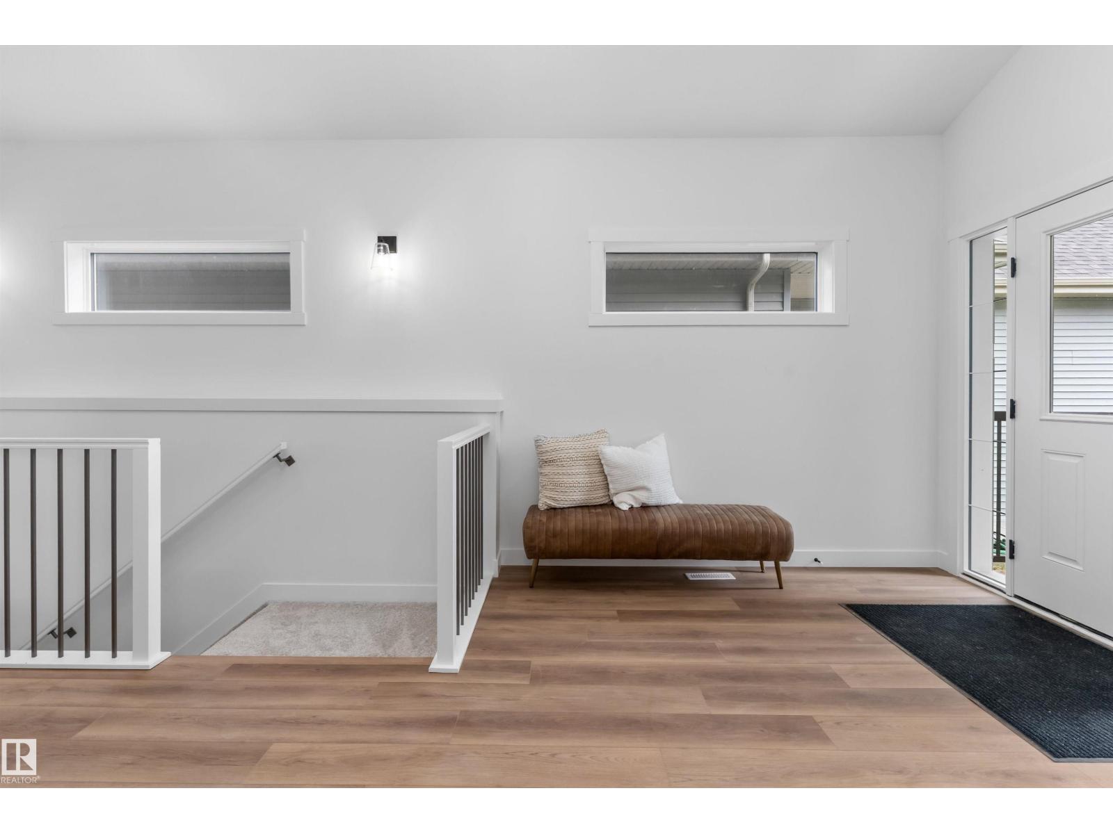 Residential in Edmonton 3