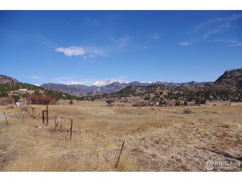 2800 Marys Lake Rd, Estes Park, CO, 80517 | Card Image