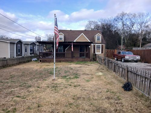 504 Nawakwa Trl, Madison, TN, 37115 | Card Image