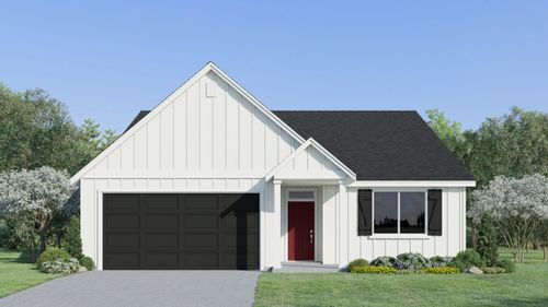 2701 Nw 26th Loop North, Redmond, OR, 97756 | Card Image