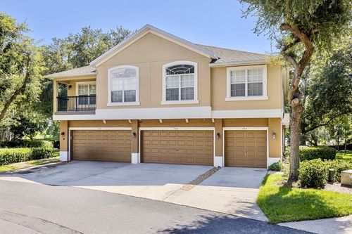 c-454 Ashley Brooke Ct, Apopka, FL, 32712-3356 | Card Image