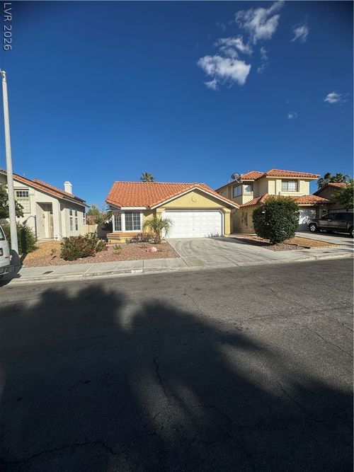 338 Abbington St, Henderson, NV, 89074-5964 | Card Image