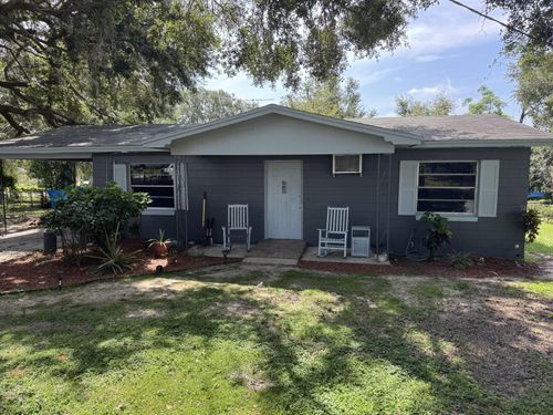 2923 Dudley Dr, BARTOW, FL, 33830-8810 | Card Image