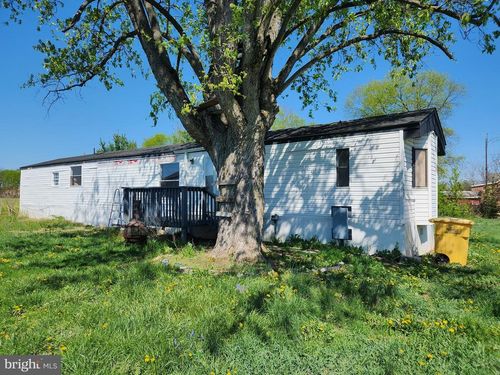 121 Connector Road, MARTINSBURG, WV, 25405 | Card Image