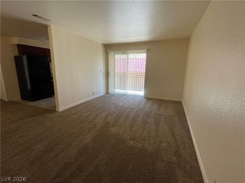 302-5350 River Glen Dr, Las Vegas, NV, 89103-7405 | Card Image