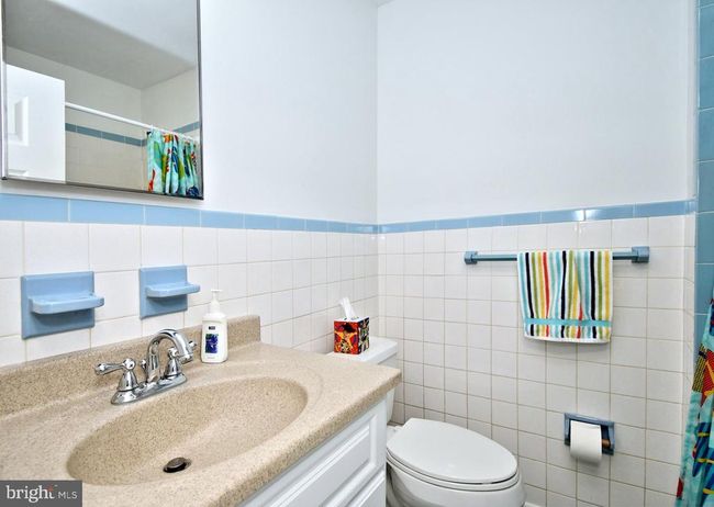 2 E Patricia Rd, House other with 3 bedrooms, 3 bathrooms and null parking in HOLLAND PA | Image 28