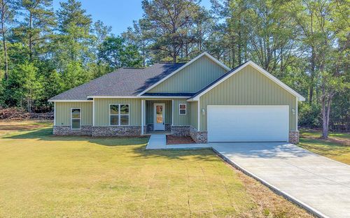711 Flanders Ct., Dublin, GA, 31021 | Card Image