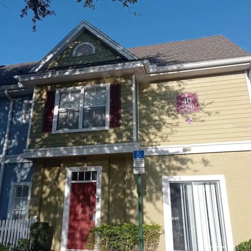 apt-107-2250 San Vital Dr, KISSIMMEE, FL, 34741-1572 | Card Image